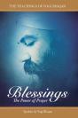 Blessings - Preview