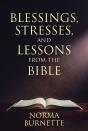 Blessings, Stresses, And Lessons From The Bible - Preview