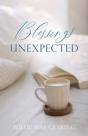 Blessings Unexpected - Preview