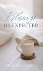 Blessings Unexpected - Preview