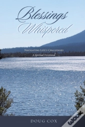 Blessings Whispered