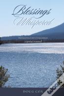 Blessings Whispered