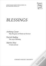 Blessings
