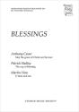 Blessings - Preview