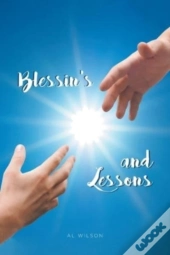 Blessin'S And Lessons