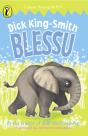 Blessu - Preview