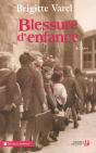 Blessure D'Enfance - Preview
