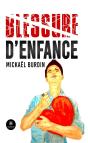 Blessure Denfance - Preview