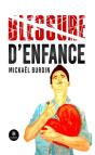 Blessure D'Enfance - Preview