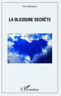 Blessure Secrète - Preview