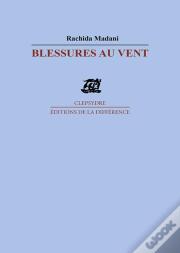 Blessures Au Vent