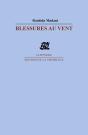 Blessures Au Vent - Preview
