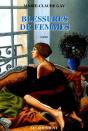 Blessures De Femmes - Preview