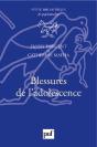 Blessures De L'Adolescence - Preview