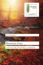 Blessures D'Eau - Preview