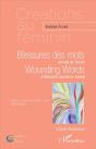 Blessures Des Mots ; Journal De Tunisie - Preview