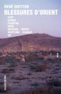 Blessures D'Orient - Preview