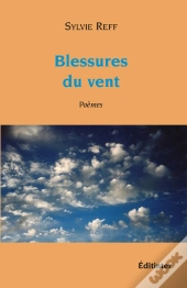 Blessures Du Vent