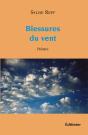 Blessures Du Vent - Preview