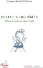 Blessures Enchainées - Preview