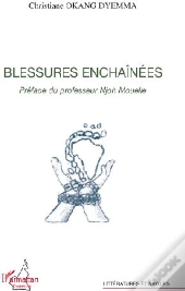 Blessures Enchainées