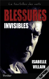 Blessures Invisibles
