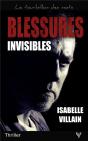 Blessures Invisibles - Preview