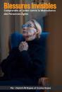 Blessures Invisibles - Preview