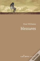 Blessures