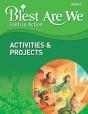 Blest Are We Grade 3 - Preview