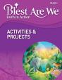 Blest Are We Grade 4 - Preview