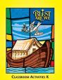 Blest Are We - Preview