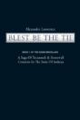 Blest Be The Tie: Book 1: The Goins Bric - Preview