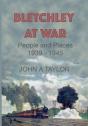 Bletchley At War - Preview