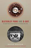 Bletchley Park And D-Day