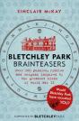 Bletchley Park Brainteasers - Preview