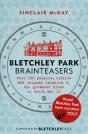 Bletchley Park Brainteasers - Preview
