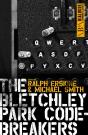 Bletchley Park Codebreakers - Preview