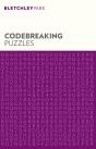 Bletchley Park Codebreaking Puzzles - Preview