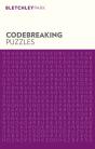 Bletchley Park Codebreaking Puzzles - Preview