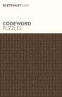 Bletchley Park Codeword Puzzles - Preview
