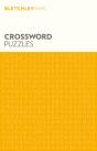 Bletchley Park Crossword Puzzles - Preview