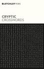 Bletchley Park Cryptic Crosswords - Preview