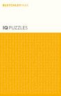 Bletchley Park Iq Puzzles - Preview