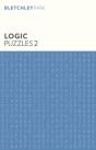 Bletchley Park Logic Puzzles 2 - Preview