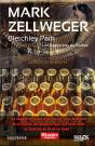 Bletchley Park - Preview