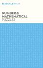 Bletchley Park Number And Mathematical Puzzles - Preview