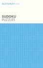 Bletchley Park Sudoku Puzzles - Preview