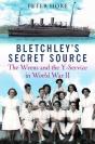 Bletchley Park'S Secret Source - Preview