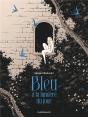 Bleu À La Lumière Du Jour - Preview